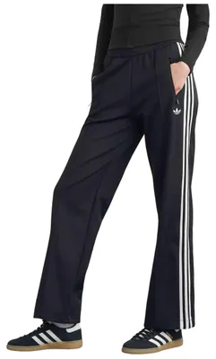 Produktbild von Jogginghose Adidas Originals Classic Track Pants für Damen
