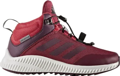 Image de Adidas Chaussures Fortatrail Mid K, BY9009