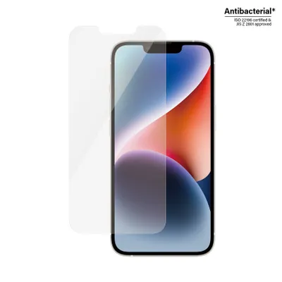 Produktbild von PanzerGlass SP iPhone 14/13/13 Pro AB
