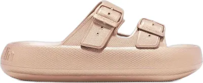 Produktbild von Sandalen D.Franklin DFSH334001-ROSE für Damen