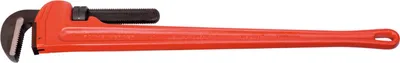 Produktbild von ROTHENBERGER Einhand-Rohrzange HEAVY DUTY, 48" - 70157