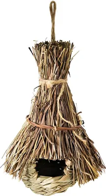Immagine prodotto di Nido d'uccello Nobby rushes 23 x Ø14 cm