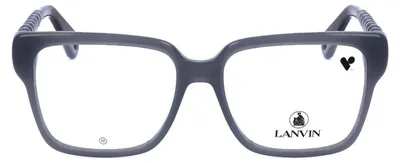 Produktbild von Lanvin Sonnenbrille LNV2634 020 53 15 145