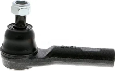 Produktbild von ACKOJA Spurstangenkopf Spurstange für NISSAN ALMERA II Hatchback (N16) Vorne Links Vorne Rechts A38-1183