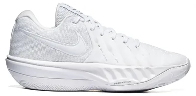 Immagine prodotto di Nike Air Zoom G.T. Cut Academy 2, modello HV9774-105