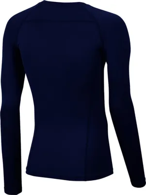 Obrázok produktu pre Puma Trička Liga Baselayer LS, 65592020, Größe: 182