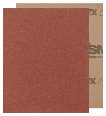 Zdjęcie produktu dla PFERD 45013006, 280 mm, 230 mm, 60 g, 50 szt.