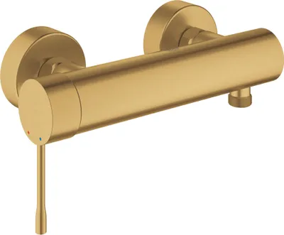 Produktbild von GROHE Essence, Gold