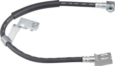Produktbild von A.B.S. SL 4805 Bremsschlauch für CHRYSLER VOYAGER I (AS)