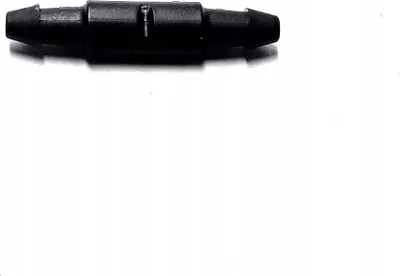 Image de VOLVO V70 XC70 connecteur de tuyau de lave-glace arrière OE