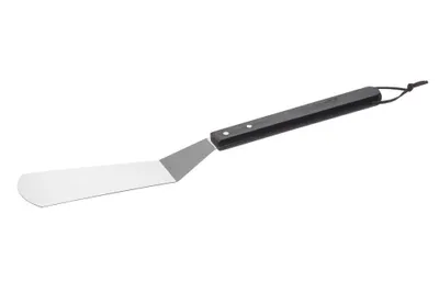 Image de Mustang Bbq Spatula 46cm
