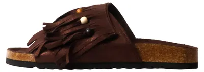 Produktbild von Paris-Slipper