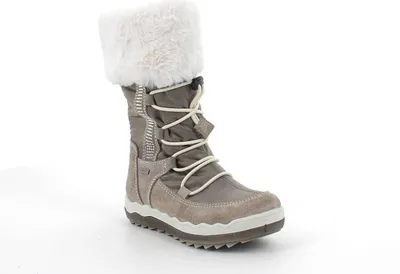 Produktbild von Primigi PRI83825 Marmot/Piet/Pan Größe EU 28 Normal