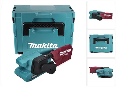 Produktbild von Makita 9910J