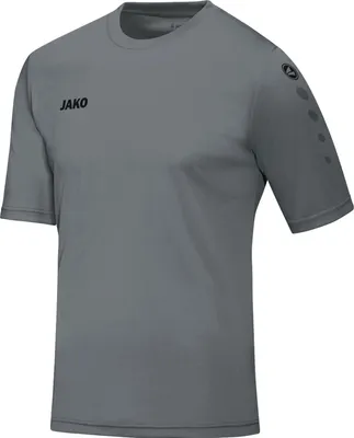 Immagine prodotto di Magliette Jako Team Kurzarm 423340