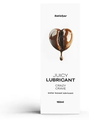 Immagine prodotto di Shampoo antificci KUNDAL