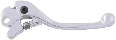 Produktbild von Domino Bremshebel Bremshebel Aluminium 124mm