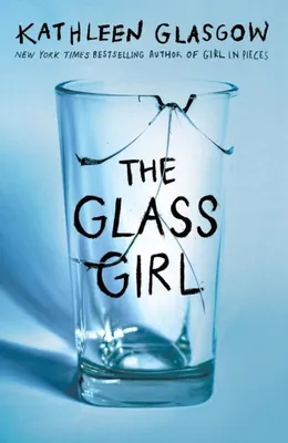 Immagine prodotto di The Glass Girl