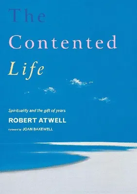Produktbild von The Contented Life