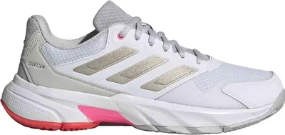 Produktbild von Adidas Sneakers IH2968 in White color size 36 2/3