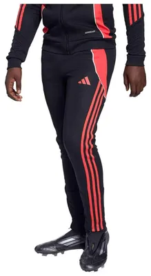 Produktbild von Jogginghose Adidas JY9526 für Kinder