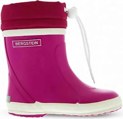 Zdjęcie produktu dla Buty zimowe Bergstein Kids