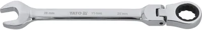 Obrázek produktu pro Yato YT-1686, 1 kusů