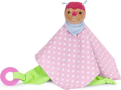 Produktbild von Sterntaler Spielzeug Katharina