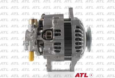 Produktbild von ATL Lichtmaschine Generator LiMa