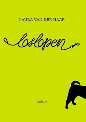 Produktbild von Loslopen