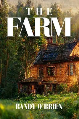 Obrázok produktu pre The Farm