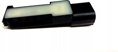 Produktbild von VOLVO V70 XC70 Kupplungspedalstellungssensor OE 31325388
