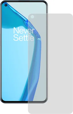 Image de 2x OnePlus Nord CE 5G 2x Premium Film de protection blindé 7H Antibactérien Antichoc