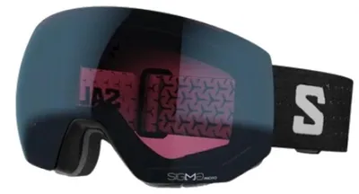 Produktbild von Salomon Schneebrille Radium Pro Sigma Photochromic