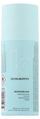 Obrázok produktu pre Kevin Murphy Bedroom.Hair Flexibilný lak na vlasy 100 ml