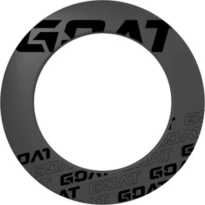 Produktbild von Surround - Auffangring rund um die Scheibe - Grey 2