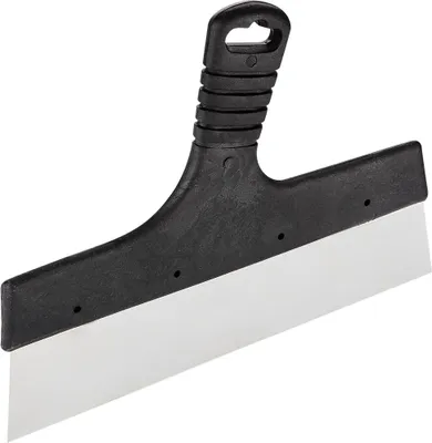 Immagine prodotto di Spatola TOPEX 250 mm, acciaio inox 13A525