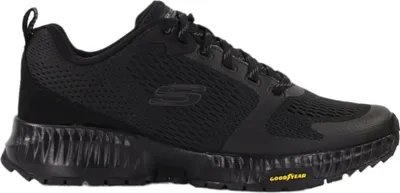 Produktbild von Skechers Schuhe Street Flex, 232119BBK