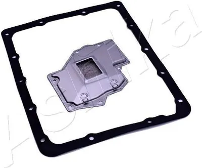 Produktbild von ASHIKA FTA094 Hydraulikfiltersatz AT Automatikgetriebe für SUZUKI Grand Vitara I SUV (FT, HT)