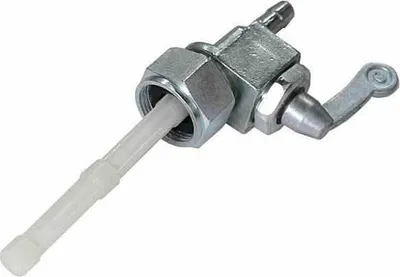 Produktbild von Kraftstoffhahn Simson S51 Import