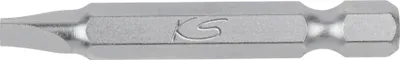 Produktbild von KS TOOLS 911.3323 Schrauberbit