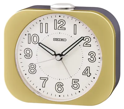 Image de Réveil Seiko QHE206G