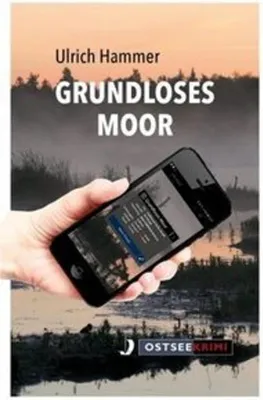 Image de Grundloses Moor