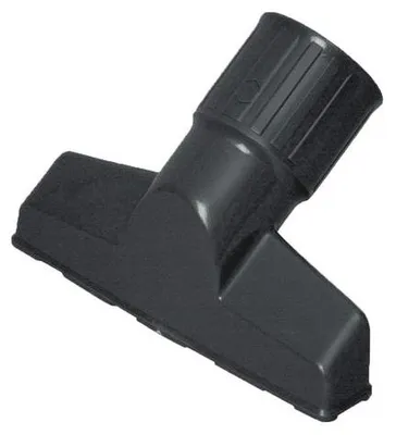 Produktbild von Numatic Polsterdüse für Elektro-Bürstsauger Numatic 370/470 | Packung (1 Stück)