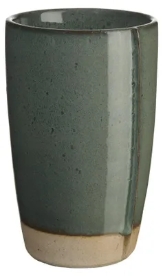 Image de Tasse à café Latte Asa Selection Verana Matcha Latte, 400 ml