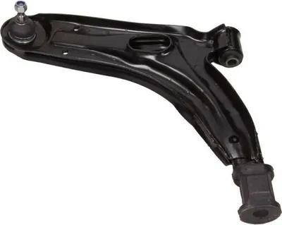 Produktbild von MAXGEAR 72-0862 Querlenker Unten Vorne Links für FIAT Uno Schrägheck (146)