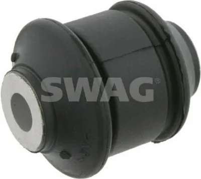 Obrázok produktu pre Skladovanie riadidiel pre AUDI A6 Avant (4F5, C6) Zadné ľavé Zadné pravé 30 93 0687 SWAG