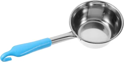 Immagine prodotto di Scaffale da parete - Set di 2 pannelli da parete - Decorazione per bagno e cucina