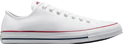 Produktbild von Converse