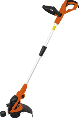 Obrázek produktu pro Profi Tools Elektrická strunová sekačka 2v1 DT2140